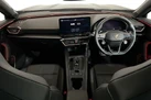 2024-cupra-formentor-14-e-hybrid-vz2-small-11