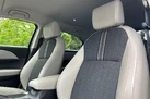 2022-honda-hr-v-15-i-mmd-advance-style-small-10