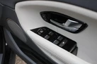 2017-land-rover-range-rover-evoque-20td4-se-tech-hatchback-5d-small-33