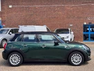 2016-mini-cooper-15-cooper-ss-hatchback-5d-auto-small-7