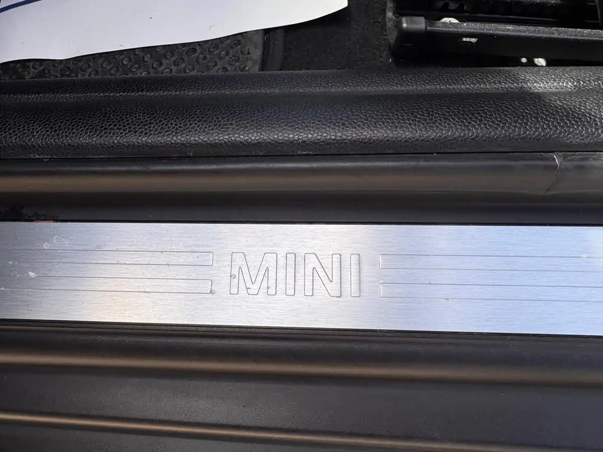 2016-mini-cooper-15-cooper-ss-hatchback-5d-auto-big-20