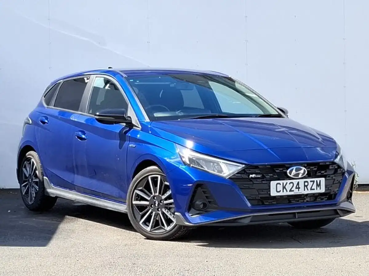 2024-hyundai-i20-10-t-gdi-n-line-dct-big-0