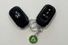 2022-honda-hr-v-15-i-mmd-advance-style-small-62