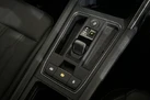 2024-cupra-formentor-14-e-hybrid-vz2-small-35