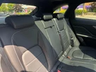 2020-jaguar-f-pace-20-i4d-chequered-flag-180ps-small-15