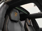 2021-lamborghini-urus-40-no-trim-small-2