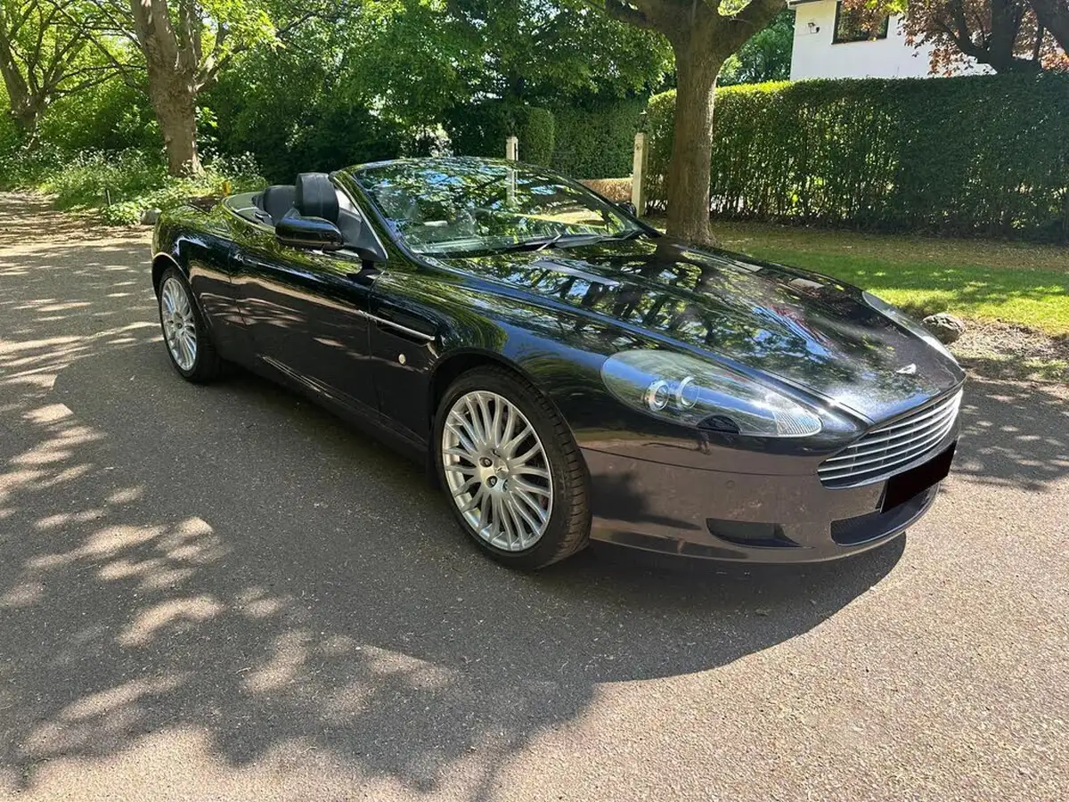 2008-aston-martin-db9-60-volante-touchtronic-ii-big-11