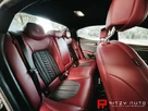 2017-maserati-ghibli-30-s-granlusso-ss-small-18