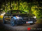 2017-maserati-ghibli-30-s-granlusso-ss-small-46
