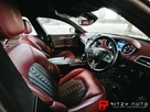 2017-maserati-ghibli-30-s-granlusso-ss-small-70