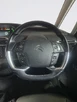 2016-citroen-grand-c4-picasso-16bluehdi-exclusive-small-12
