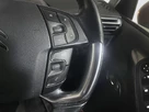 2016-citroen-grand-c4-picasso-16bluehdi-exclusive-small-16