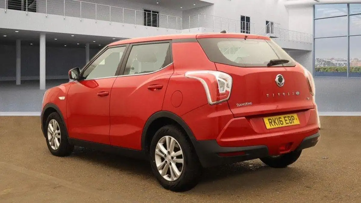 2016-kgm-ssangyong-tivoli-16td-se-big-5