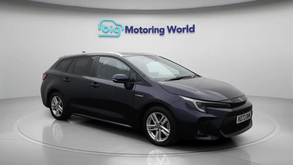 2023-suzuki-swace-18-ultra-big-1