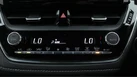 2023-suzuki-swace-18-ultra-small-12