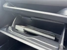 2018-toyota-yaris-15-vvt-i-icon-navi-hybrid-small-41
