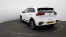 2020-kia-e-niro-ev-4-small-62