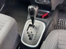 2018-toyota-yaris-15-vvt-i-icon-navi-hybrid-small-17