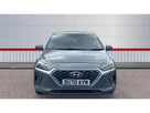 2020-hyundai-ioniq-16-gdi-premium-se-hybrid-small-2