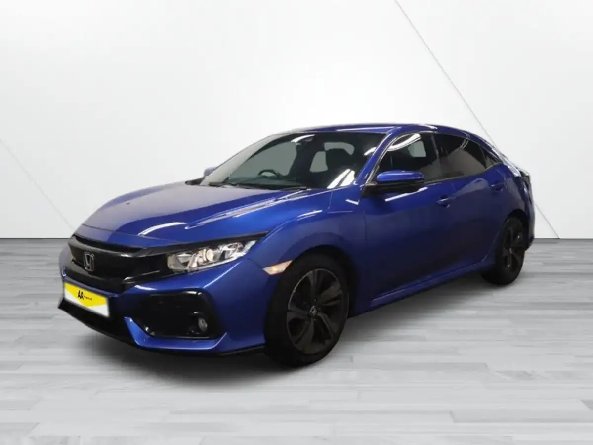 2020-honda-civic-10-vtec-turbo-sr-hatchback-5d-big-2