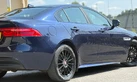 2015-jaguar-xe-20td-r-sport-163ps-auto-small-48