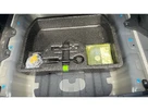 2020-hyundai-ioniq-16-gdi-premium-se-hybrid-small-26