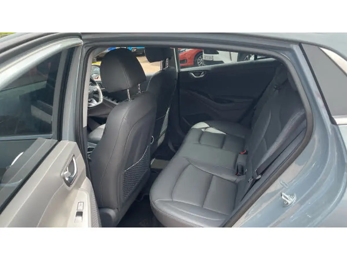 2020-hyundai-ioniq-16-gdi-premium-se-hybrid-big-15