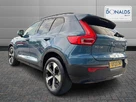 2022-volvo-xc40-20-b4-ultimate-small-1