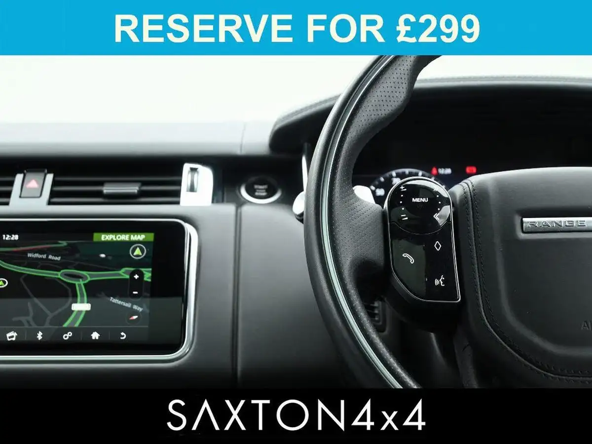 2020-land-rover-range-rover-sport-30-sd-v6-autobiography-dynamic-big-14
