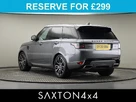 2020-land-rover-range-rover-sport-30-sd-v6-autobiography-dynamic-small-1