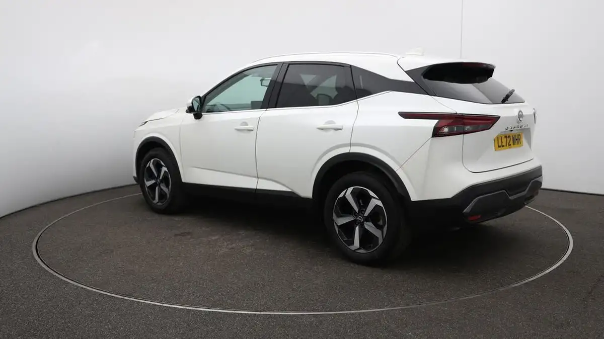 2022-nissan-qashqai-13-dig-t-n-connecta-140ps-big-62