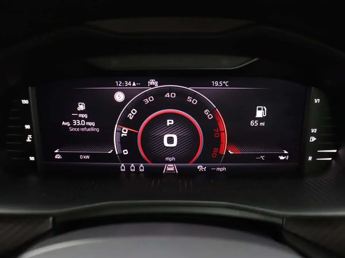 2021-skoda-kamiq-15-tsi-monte-carlo-dsg-big-7