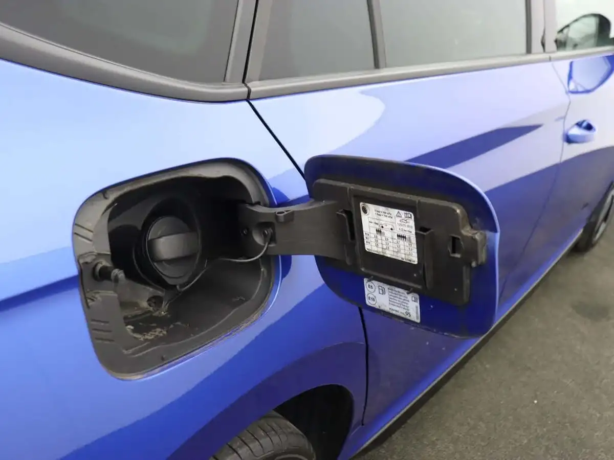 2021-skoda-kamiq-15-tsi-monte-carlo-dsg-big-47
