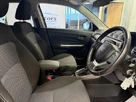 2019-suzuki-vitara-14-boosterjet-sz-t-auto-small-9