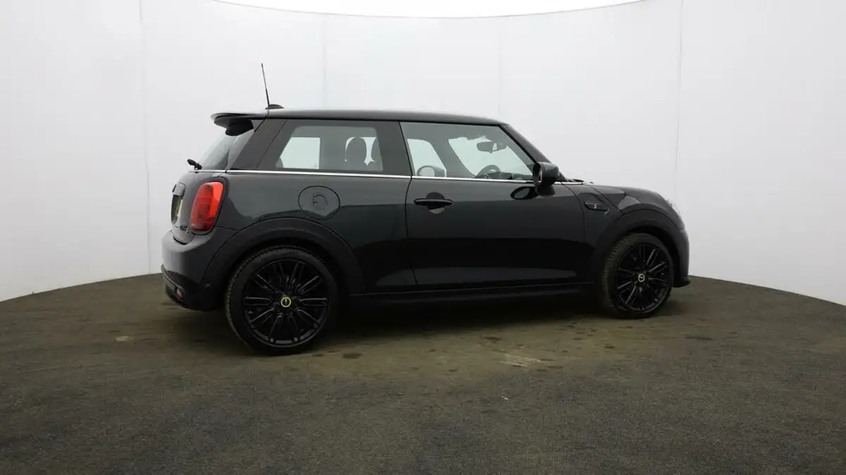 2022-mini-cooper-e-cooper-s-2-big-48