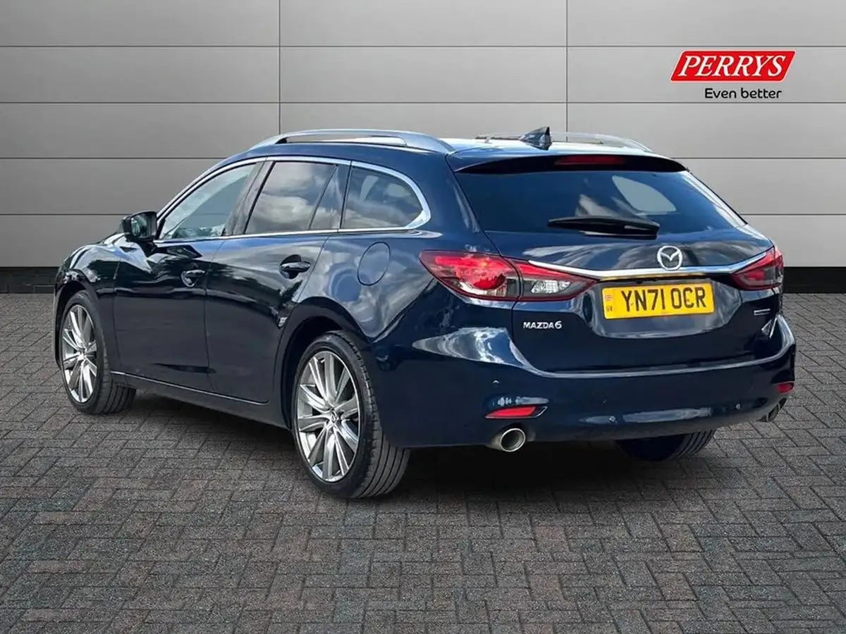 2021-mazda-mazda6-20-skyactiv-g-sport-tourer-5d-big-1