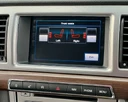 2015-jaguar-xf-22td-luxury-200ps-saloon-4d-small-40