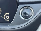 2021-mazda-mazda6-20-skyactiv-g-sport-tourer-5d-small-40