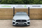 2021-mercedes-benz-a-class-13-a200-exclusive-edition-7g-dct-small-12