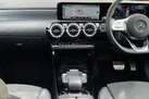 2021-mercedes-benz-a-class-13-a200-exclusive-edition-7g-dct-small-36