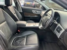 2015-jaguar-xf-22td-luxury-200ps-saloon-4d-small-16