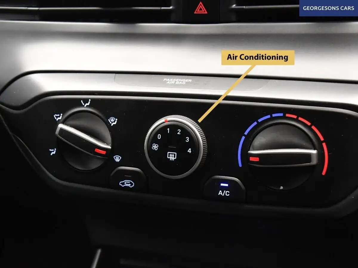 2022-hyundai-i20-10-t-gdi-se-connect-eclutch-imt-big-25
