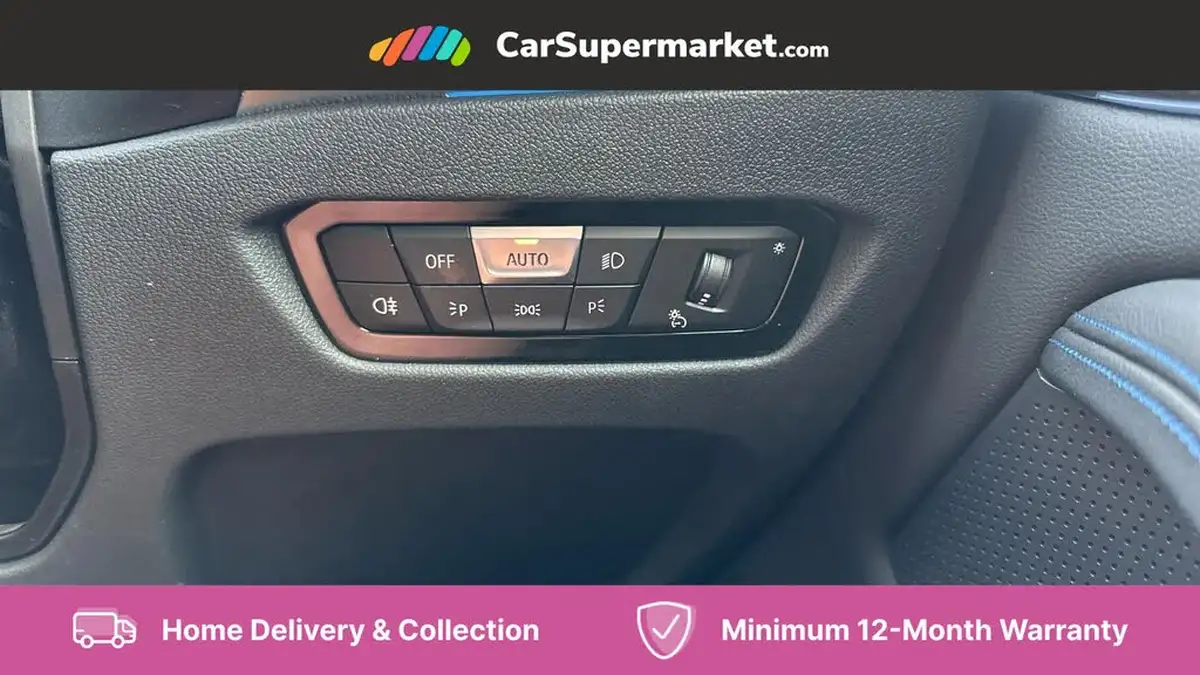 2023-bmw-i4-e-edrive40-m-sport-big-18
