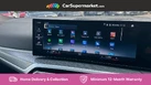 2023-bmw-i4-e-edrive40-m-sport-small-29