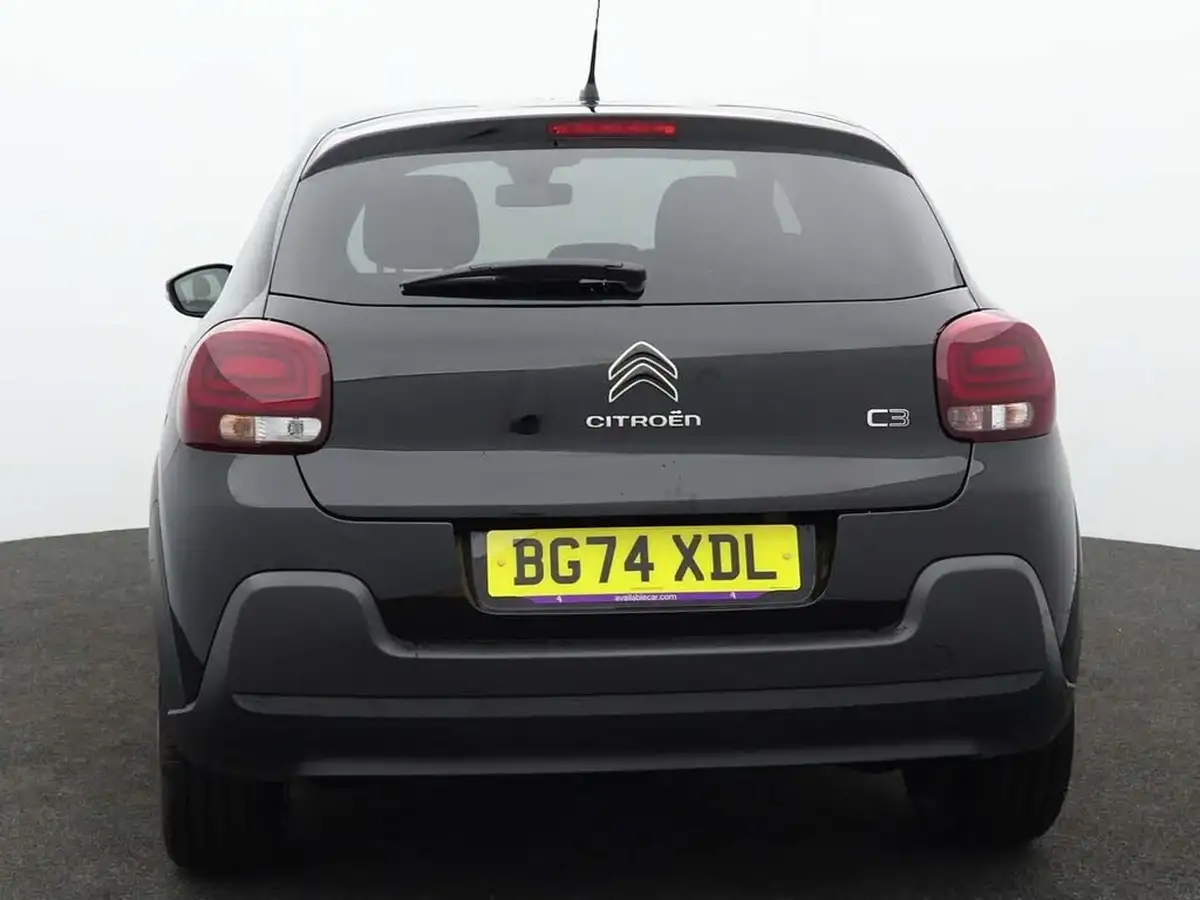 2024-citroen-c3-12-puretech-plus-110ps-eat6-big-3