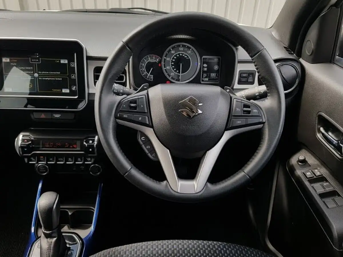 2022-suzuki-ignis-12-dualjet-sz5-cvt-big-6