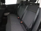 2024-citroen-c3-12-puretech-plus-110ps-eat6-small-14
