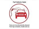 2016-renault-kadjar-15dci-signature-nav-edc-auto-small-7