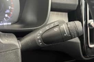 2021-volvo-xc40-15-t3-momentum-161bhp-small-38