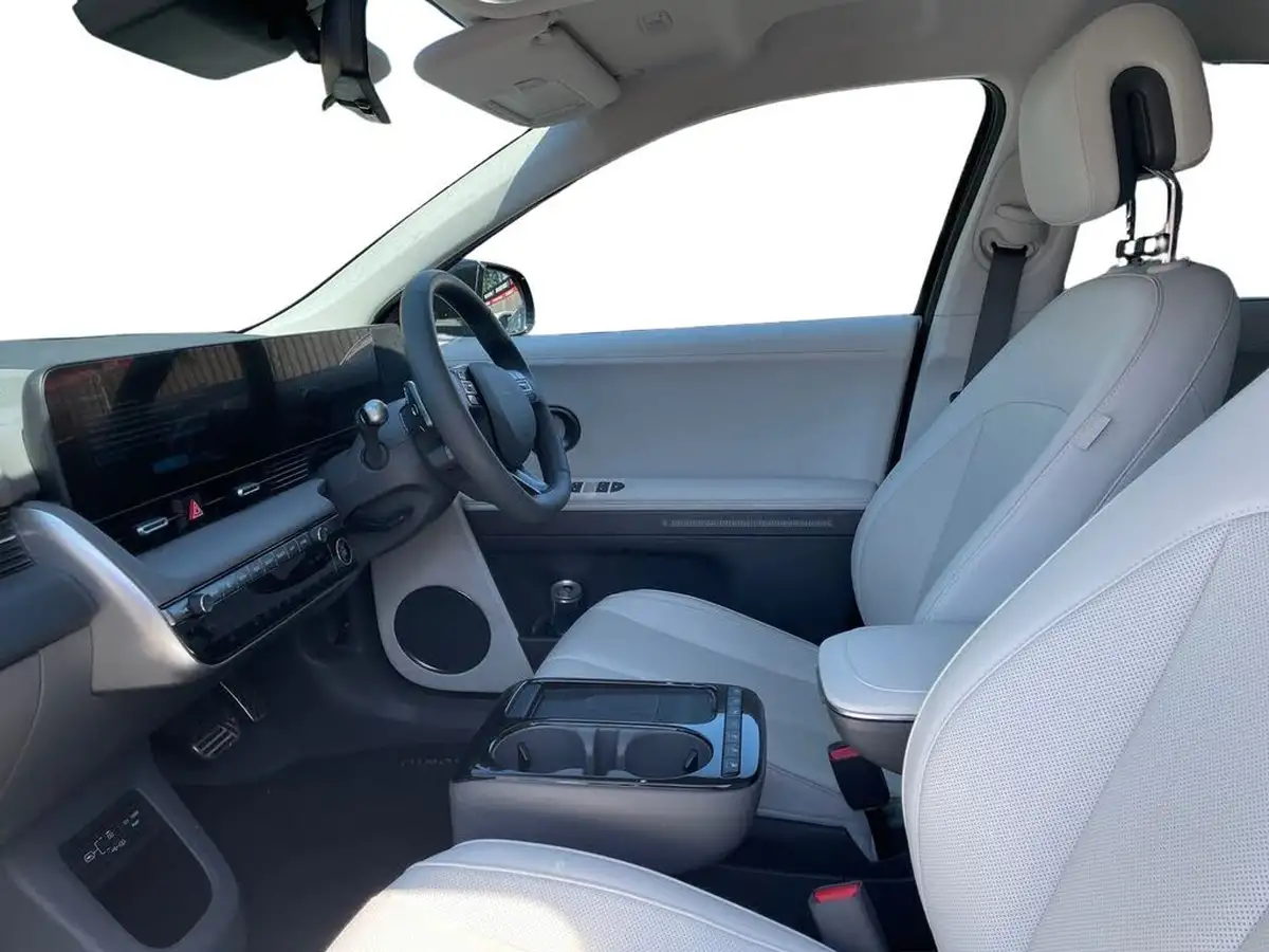 2024-hyundai-ioniq-5-e-ultimate-228ps-84kwh-tech-pack-max-rwd-big-9